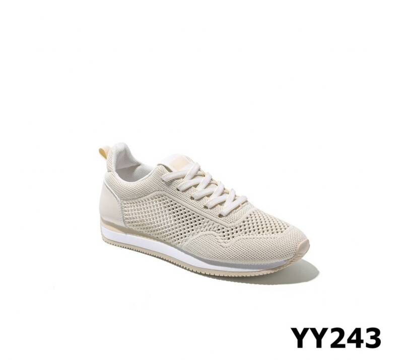 Buty sportowe damskie Roz 36-41 / 12 par